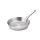 Garnek Gerlach Prestige NK 318 Stalowa 24cm